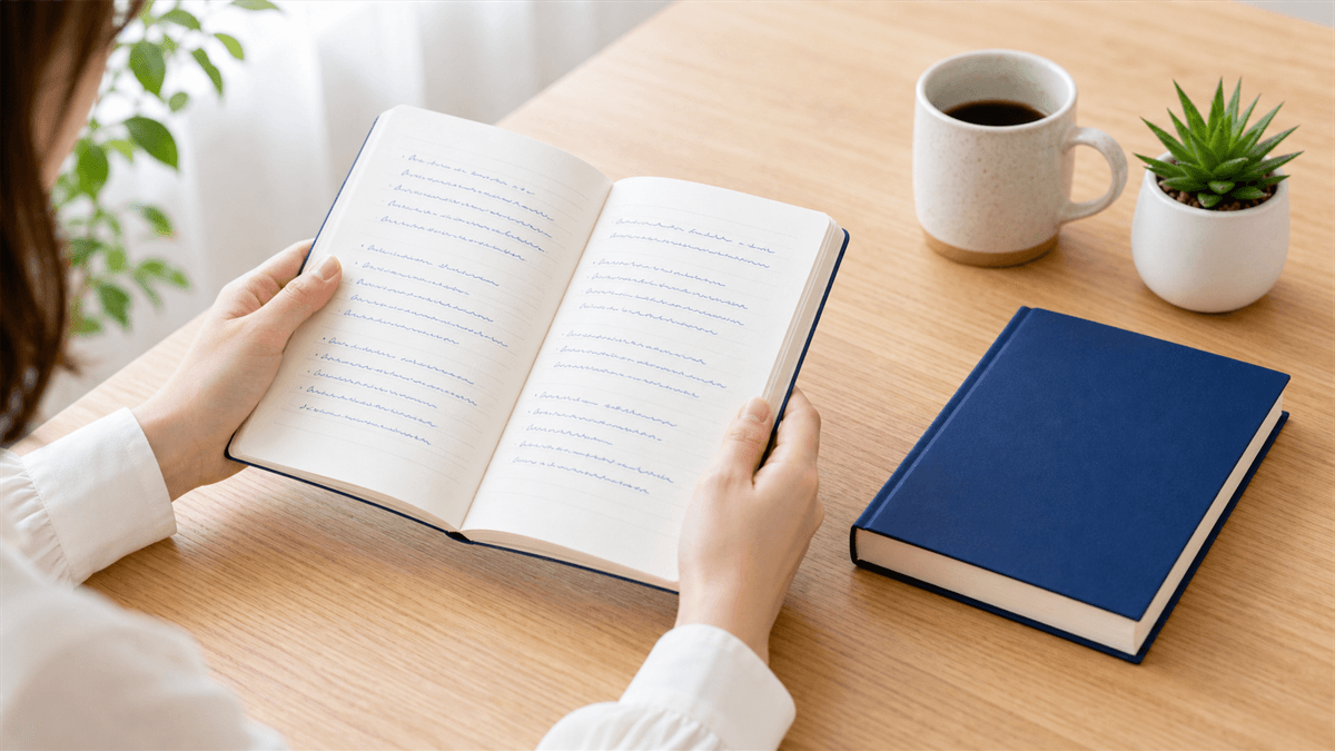 クーリングオフの書類と特定商取引法のガイドブックのイメージ